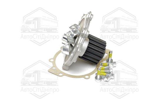 Насос охолоджувальної рідини (Вир-во INA)