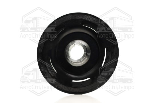 Шків колінчатого валу (вир-во INA)