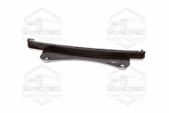 Планка заспокоювача FIAT,OPEL 1.3D/1.3JTD/1.3CDTI 223A9/Z13DTH (вир-во INA)