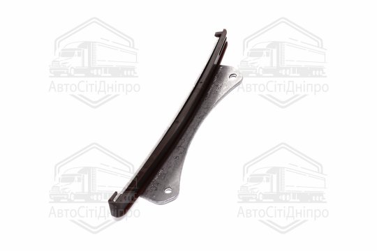 Планка заспокоювача FIAT,OPEL 1.3D/1.3JTD/1.3CDTI 223A9/Z13DTH (вир-во INA)