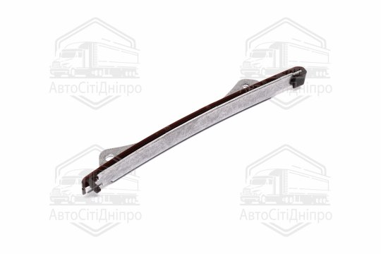 Планка заспокоювача FIAT,OPEL 1.3D/1.3JTD/1.3CDTI 223A9/Z13DTH (вир-во INA)