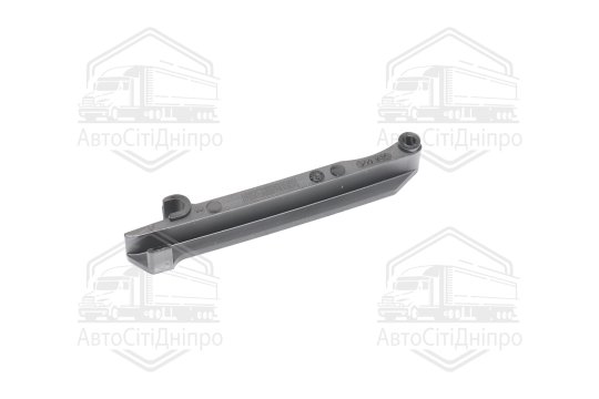 Планка заспокоювача SMART M160 (вир-во INA)