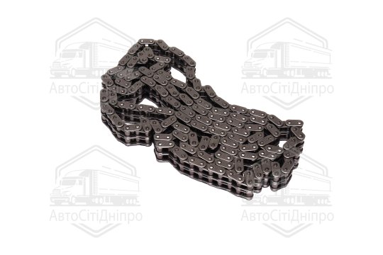 Ланцюг приводу розподільного валу (вир-во INA)