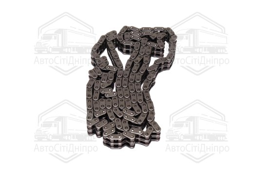 Ланцюг приводу розподільного валу (вир-во INA)