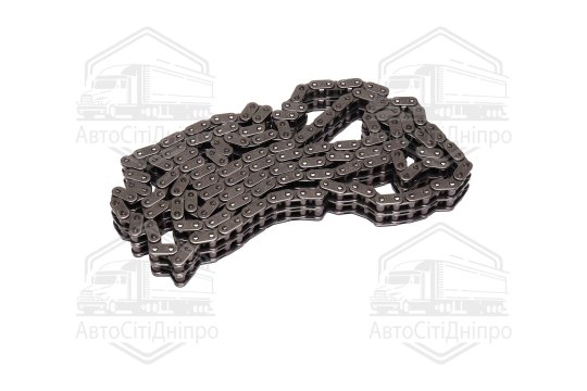 Ланцюг приводу розподільного валу (вир-во INA)