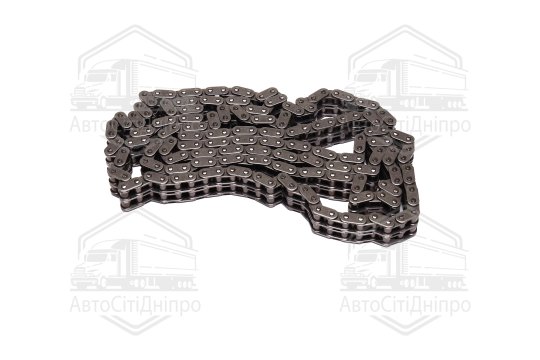 Ланцюг приводу розподільного валу (вир-во INA)