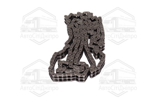 Ланцюг приводу розподільного валу (вир-во INA)