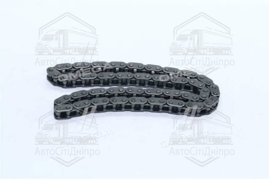 Ланцюг приводу розподільного валу (вир-во INA)