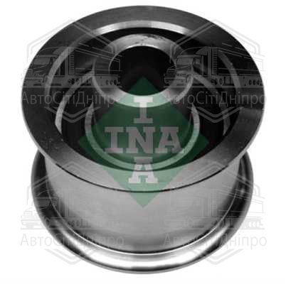 Ланцюг приводу розподільного валу (вир-во INA)