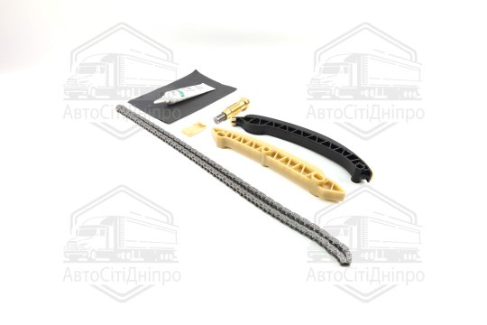 Комплект ланцюга MB M271 (вир-во INA)