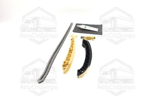 Комплект ланцюга MB M271 (вир-во INA)