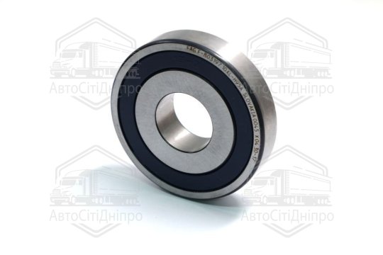 Підшипник КПП VW, MERCEDES (вир-во Ina)