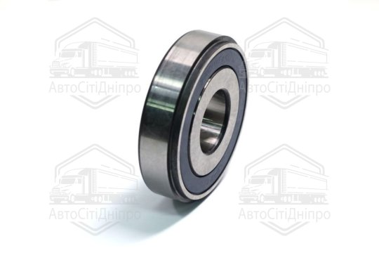 Підшипник КПП VW, MERCEDES (вир-во Ina)