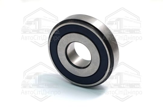 Підшипник КПП VW, MERCEDES (вир-во Ina)