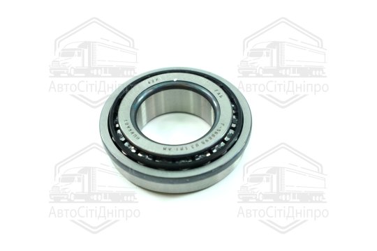 Підшипник КПП VAG (вир-во INA)