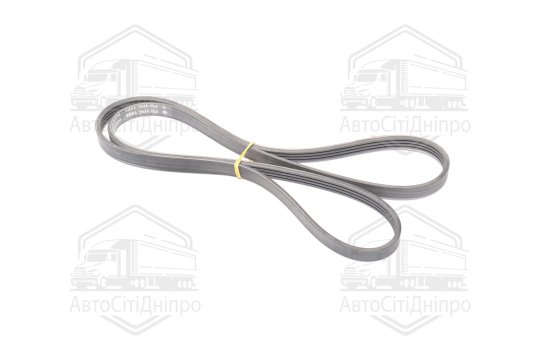 Полікліновий ремінь (Вир-во INA)