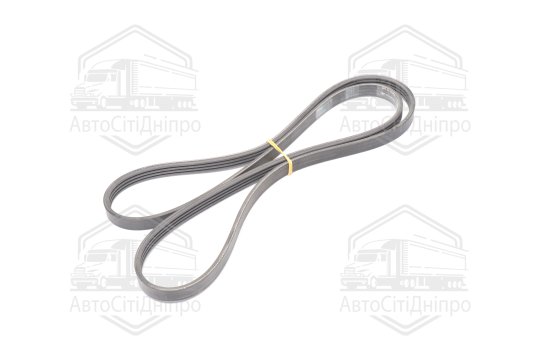 Полікліновий ремінь (Вир-во INA)