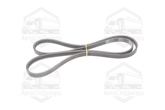 Полікліновий ремінь (Вир-во INA)