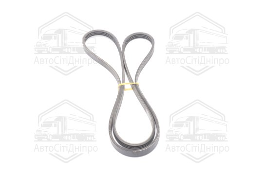 Полікліновий ремінь (Вир-во INA)