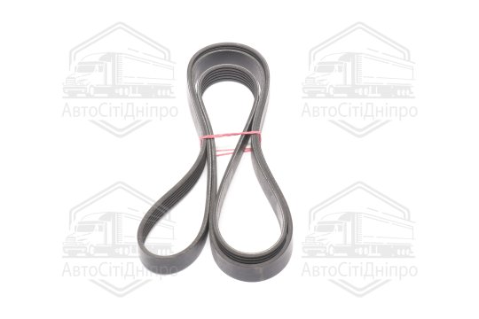 Полікліновий ремінь (Вир-во INA)