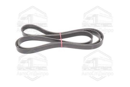 Полікліновий ремінь (Вир-во INA)