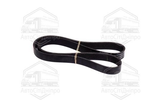 Полікліновий ремінь (Вир-во INA)