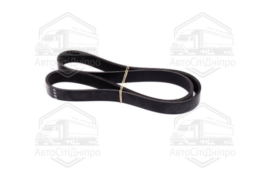 Полікліновий ремінь (Вир-во INA)