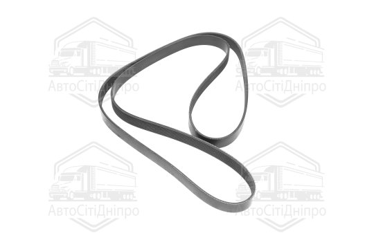 Полікліновий ремінь (Вир-во INA)