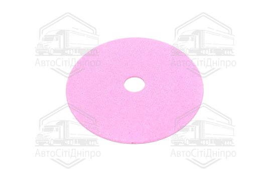 Диск на верстат для заточування ланцюгів 145x22.3x3.2 мм (INTERTOOL)