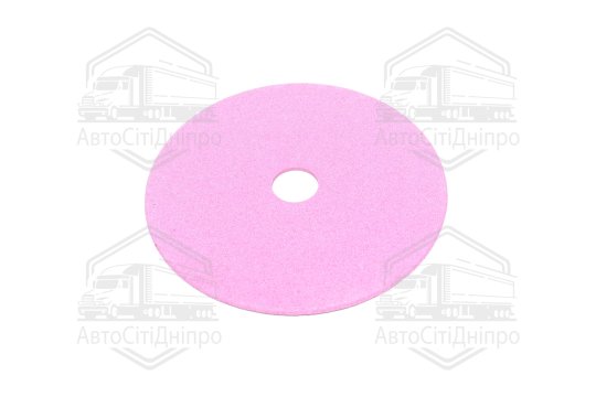 Диск на верстат для заточування ланцюгів 145x22.3x3.2 мм (INTERTOOL)