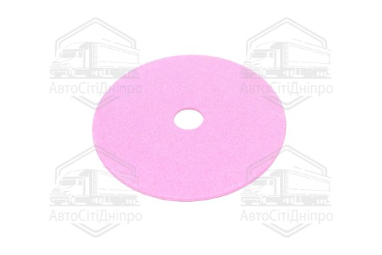 Диск на верстат для заточування ланцюгів 145x22.3x3.2 мм (INTERTOOL)