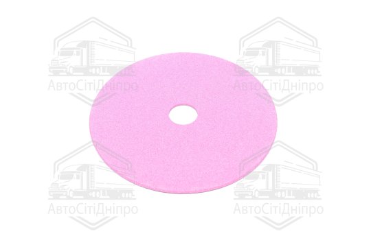 Диск на верстат для заточування ланцюгів 145x22.3x3.2 мм (INTERTOOL)