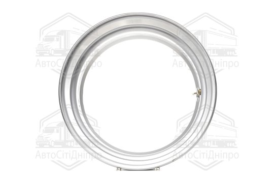 Диск колісний 22,5х7,50 ET115 V3.14.3 (Jantsa)