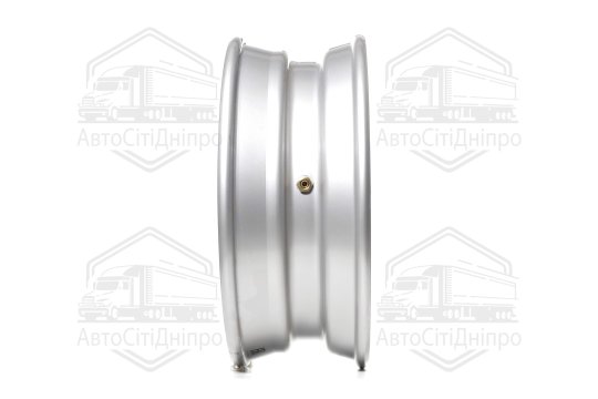 Диск колісний 22,5х7,50 ET115 V3.14.3 (Jantsa)