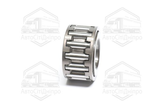 Підшипник КПП 25х46х25 MITSUBISHI Hyundai HD78/County (вир-во KOYO)