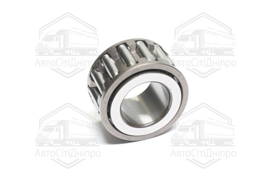 Підшипник КПП 25х46х25 MITSUBISHI Hyundai HD78/County (вир-во KOYO)