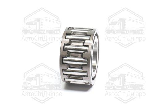 Підшипник КПП 25х46х25 MITSUBISHI Hyundai HD78/County (вир-во KOYO)