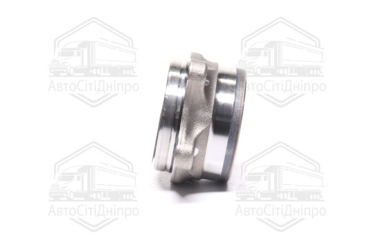 Ступиця задня d=54мм Mitsubishi Pajero 06- (вир-во KOYO)