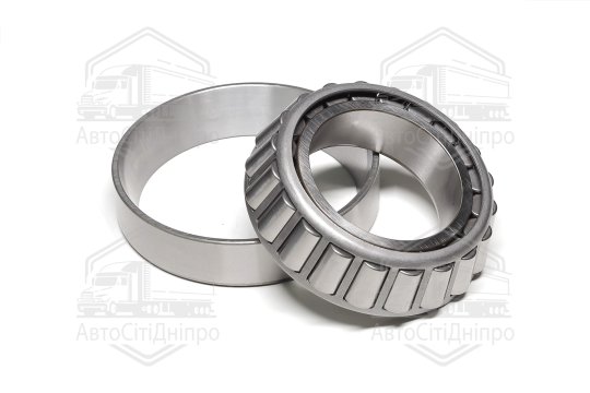 Підшипник 7518 (32218) роликовий конічний 90х160х42.5 (вир-во KOYO)