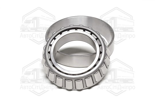 Підшипник 7518 (32218) роликовий конічний 90х160х42.5 (вир-во KOYO)