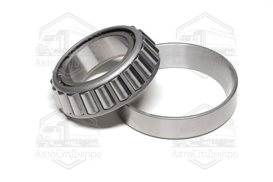 Підшипник 7518 (32218) роликовий конічний 90х160х42.5 (вир-во KOYO)