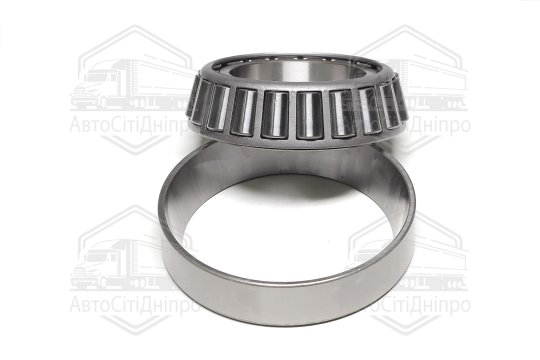 Підшипник 7518 (32218) роликовий конічний 90х160х42.5 (вир-во KOYO)