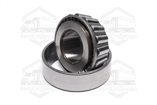 Підшипник 7610 (32310) роликовий конічний 50х110х42.25 (вир-во KOYO)