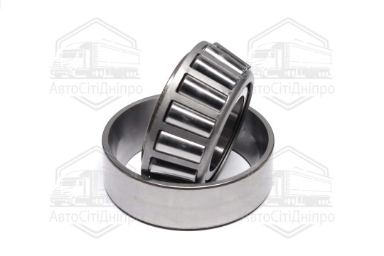 Підшипник 7610 (32310) роликовий конічний 50х110х42.25 (вир-во KOYO)