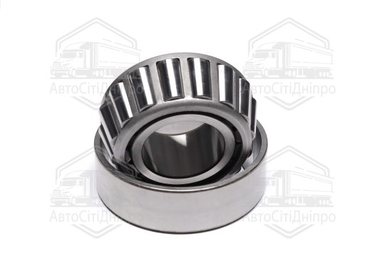 Підшипник 7610 (32310) роликовий конічний 50х110х42.25 (вир-во KOYO)