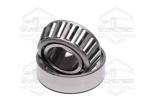 Підшипник 7610 (32310) роликовий конічний 50х110х42.25 (вир-во KOYO)