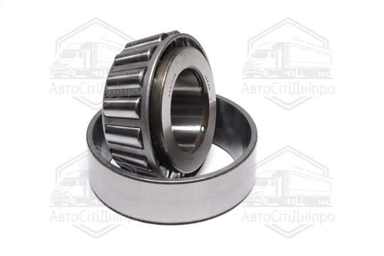 Підшипник 7610 (32310) роликовий конічний 50х110х42.25 (вир-во KOYO)