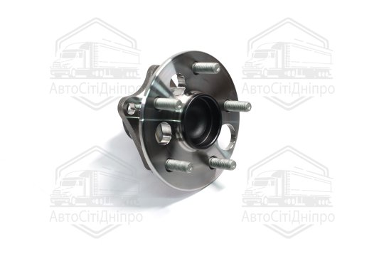 Маточина задня с ABS Toyota Auris 06-12 Corolla 05-19 (вир-во KOYO)