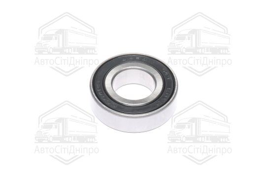 Підшипник 180104 (6004-2RS) 20х42х12 (вир-во KOYO)