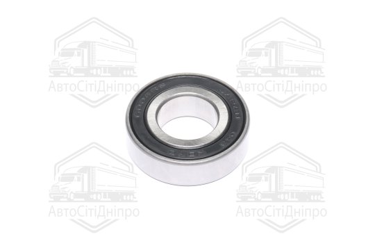 Підшипник 180104 (6004-2RS) 20х42х12 (вир-во KOYO)